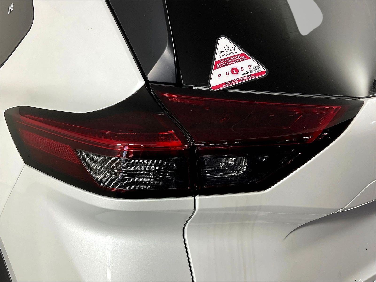 New 2026 Nissan Rogue SV w/ Cold Weather Package AWD/4WD image 14