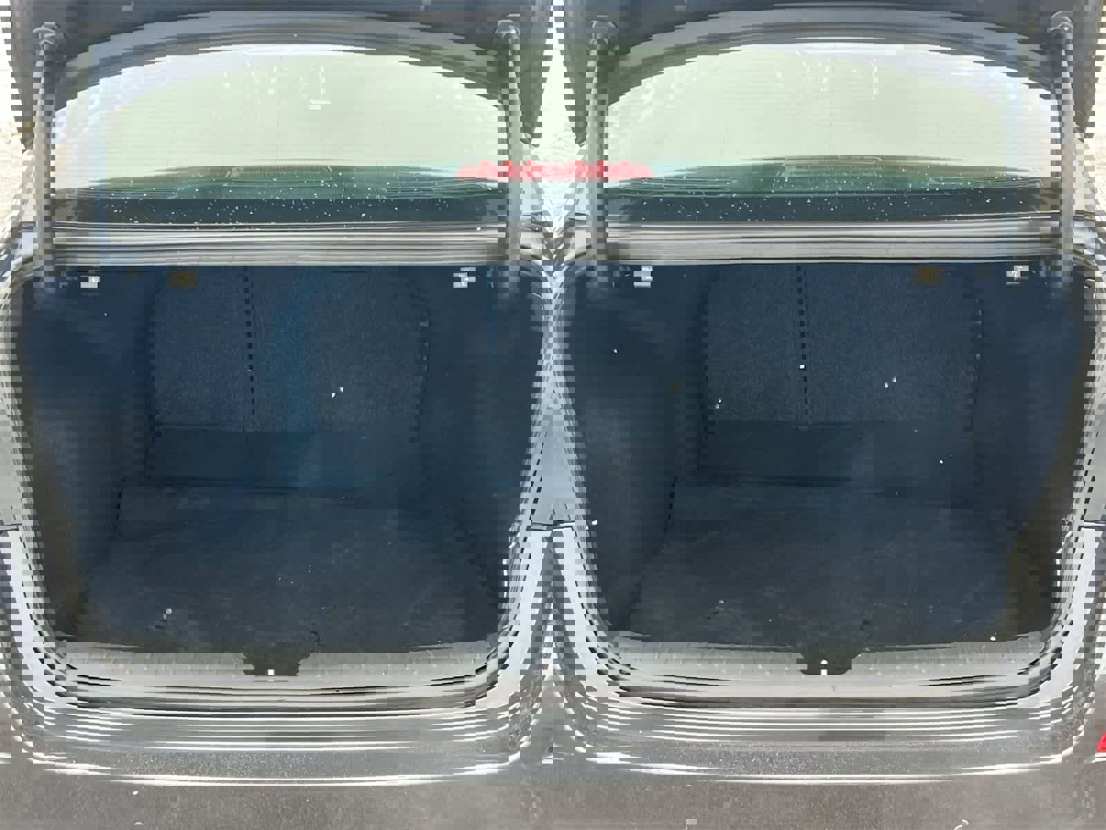 Used 2019 Kia Optima LX image 34