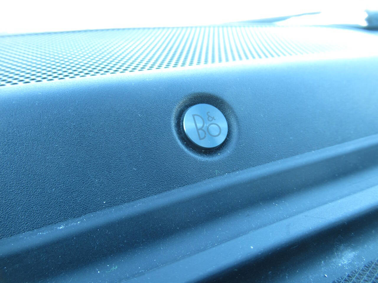 Used 2021 Ford F150 King Ranch w/ Equipment Group 601A High image 38