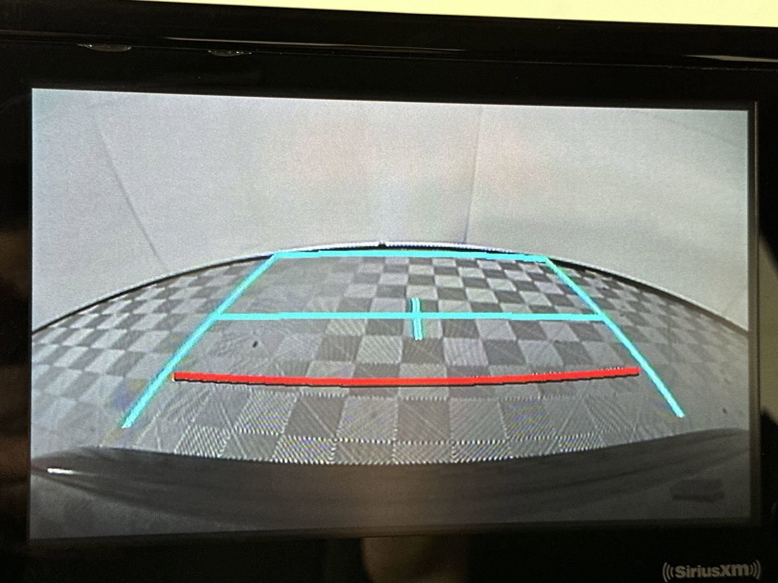 Used 2022 Toyota Corolla LE image 17