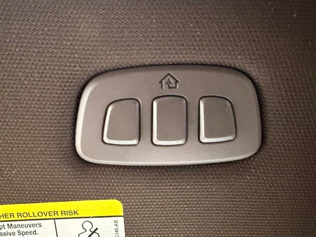 Used 2025 Ford F150 King Ranch AWD/4WD image 55