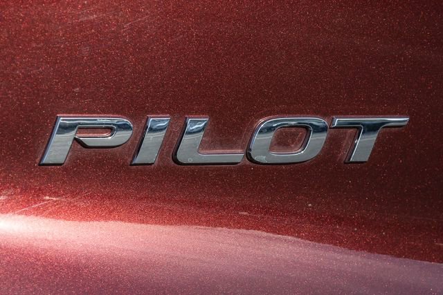 Used 2019 Honda Pilot EX-L image 5
