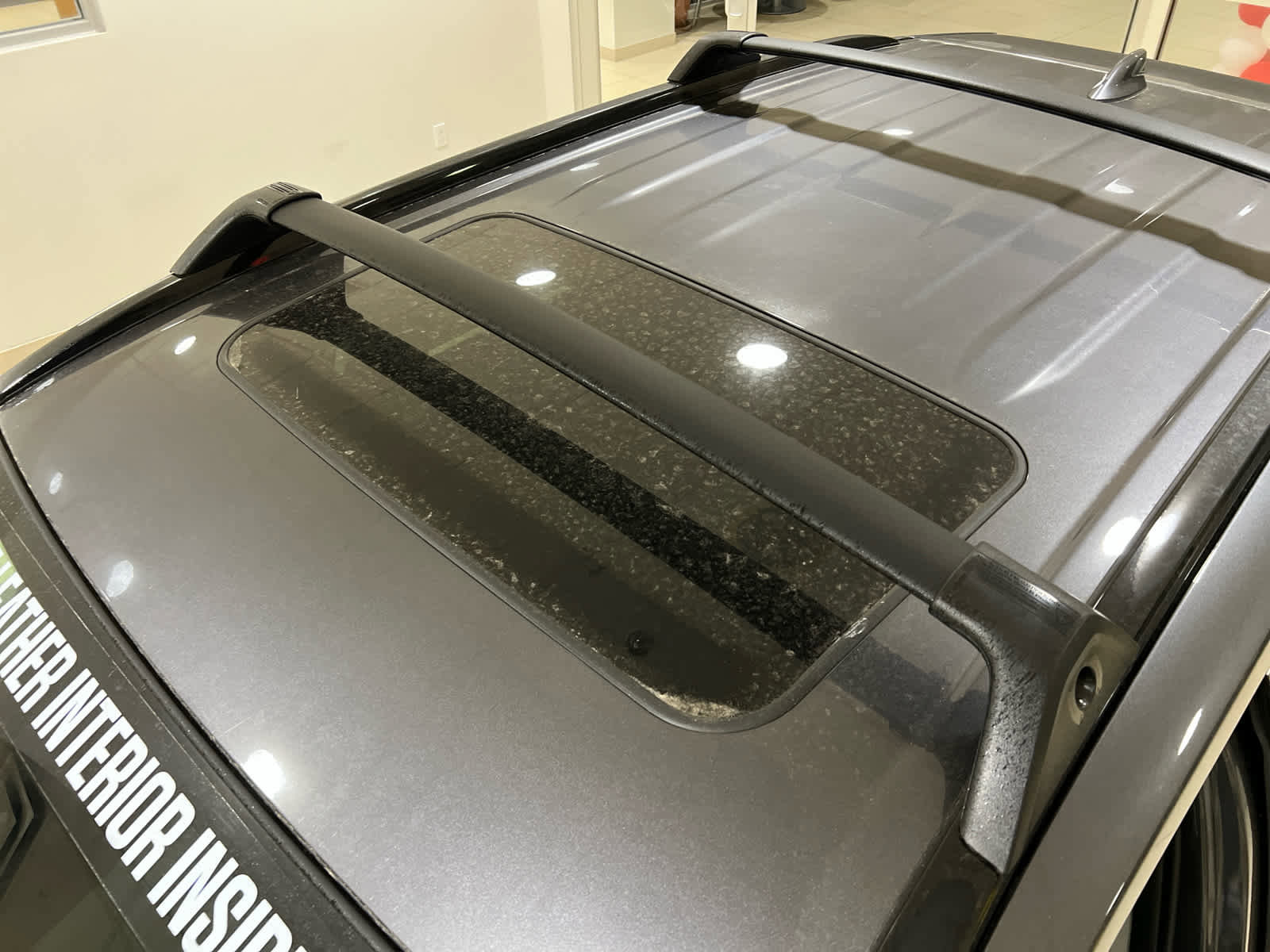 New 2025 Toyota RAV4 XLE w/ Convenience Package image 16