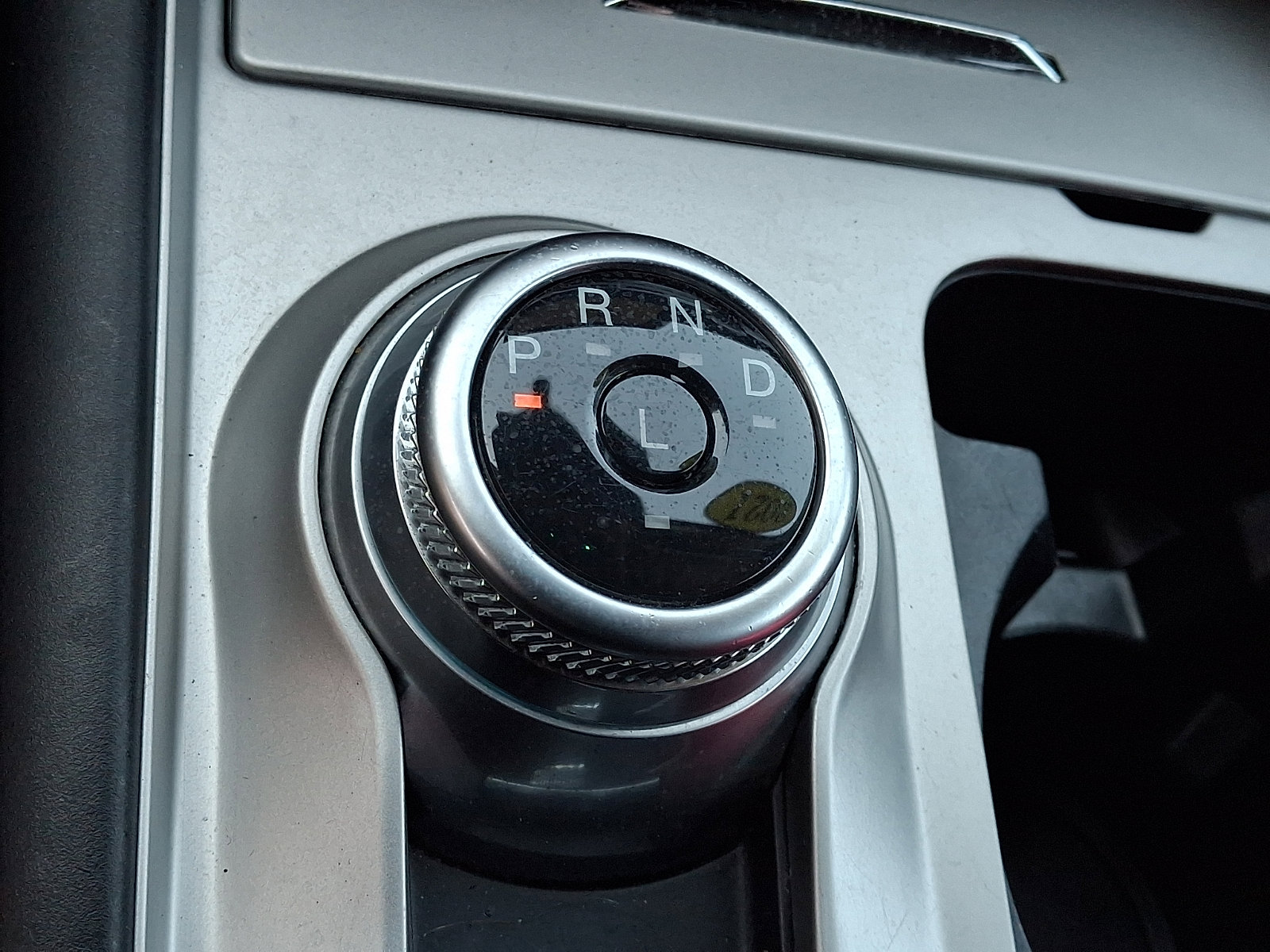 Certified 2021 Ford Explorer XLT image 17