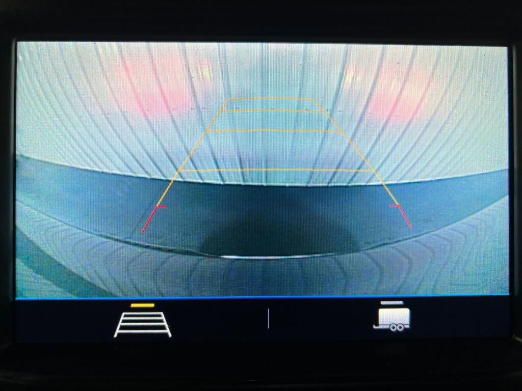 Used 2019 Chevrolet Silverado 1500 LT w/ All-Star Edition image 8