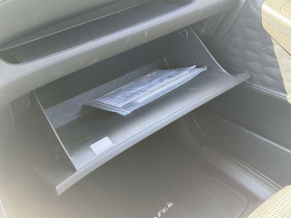 Used 2022 Hyundai Santa Fe SEL image 29