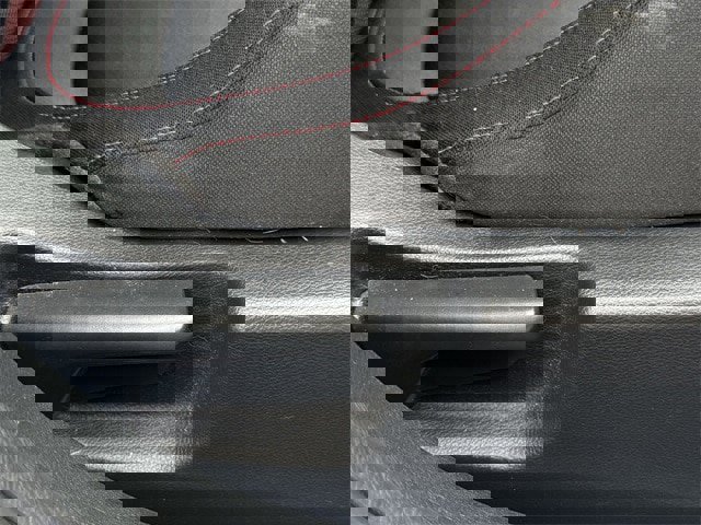 Used 2020 Honda Civic Si image 29