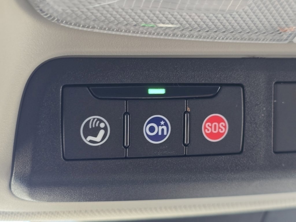 Used 2020 Buick Encore GX Select image 30