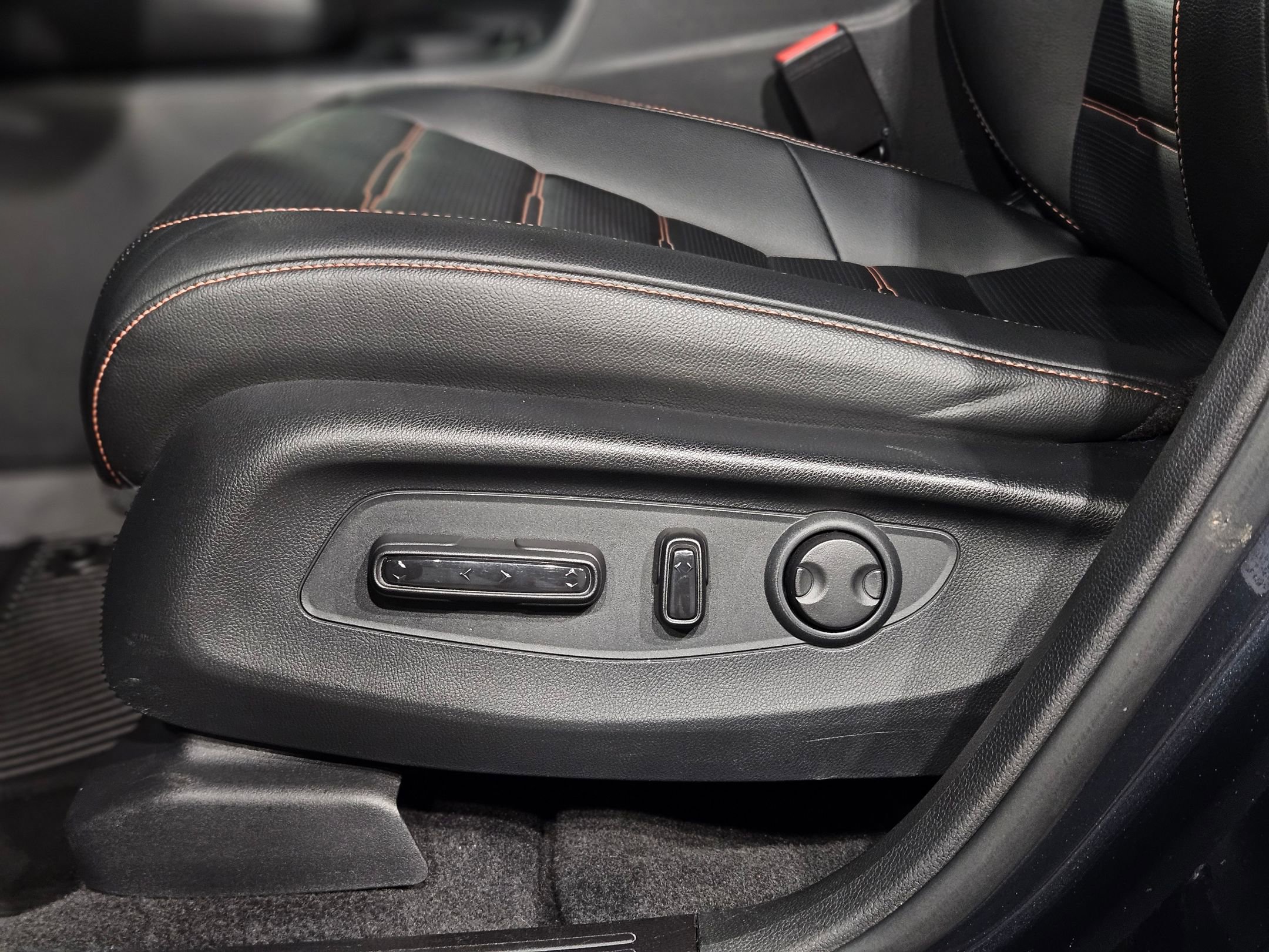 Used 2024 Honda CR-V Sport-L image 23