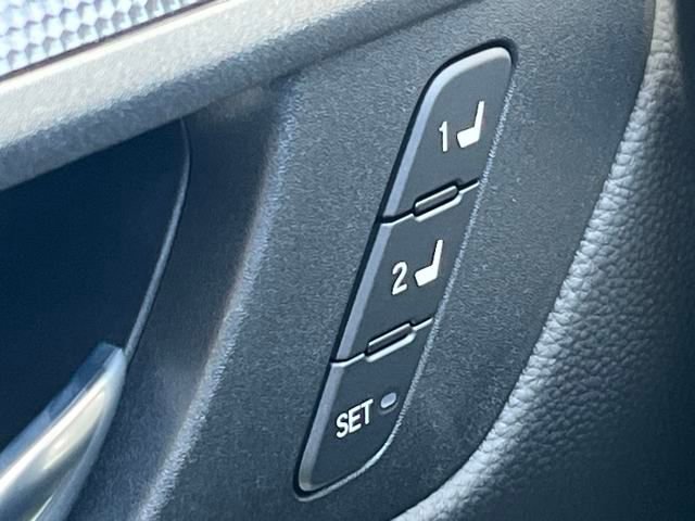New 2026 Honda CR-V Sport-L image 21