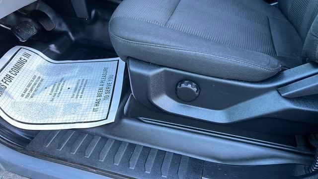 Used 2020 Ford F150 XL w/ Equipment Group 101A Mid image 28