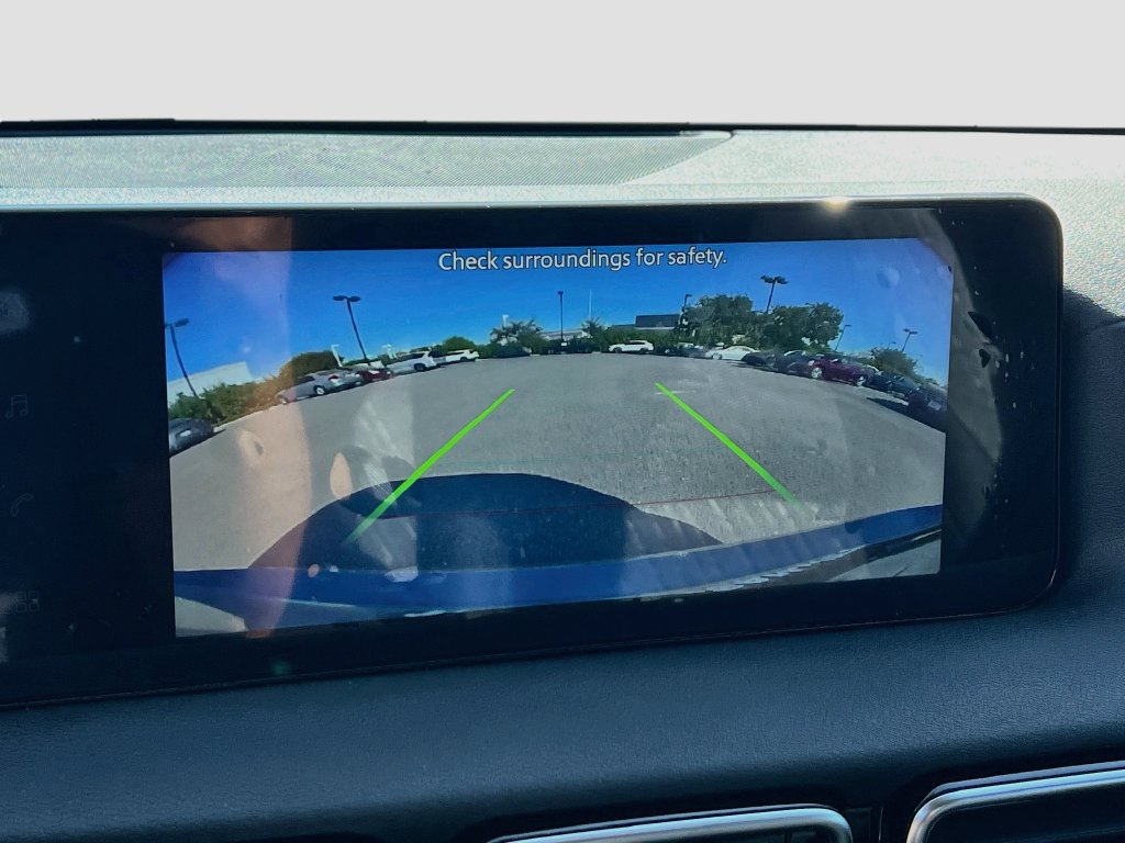 New 2027 Nissan Sentra SV FWD image 13