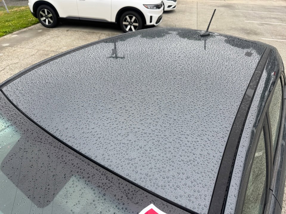 Used 2018 Hyundai Kona SE image 24