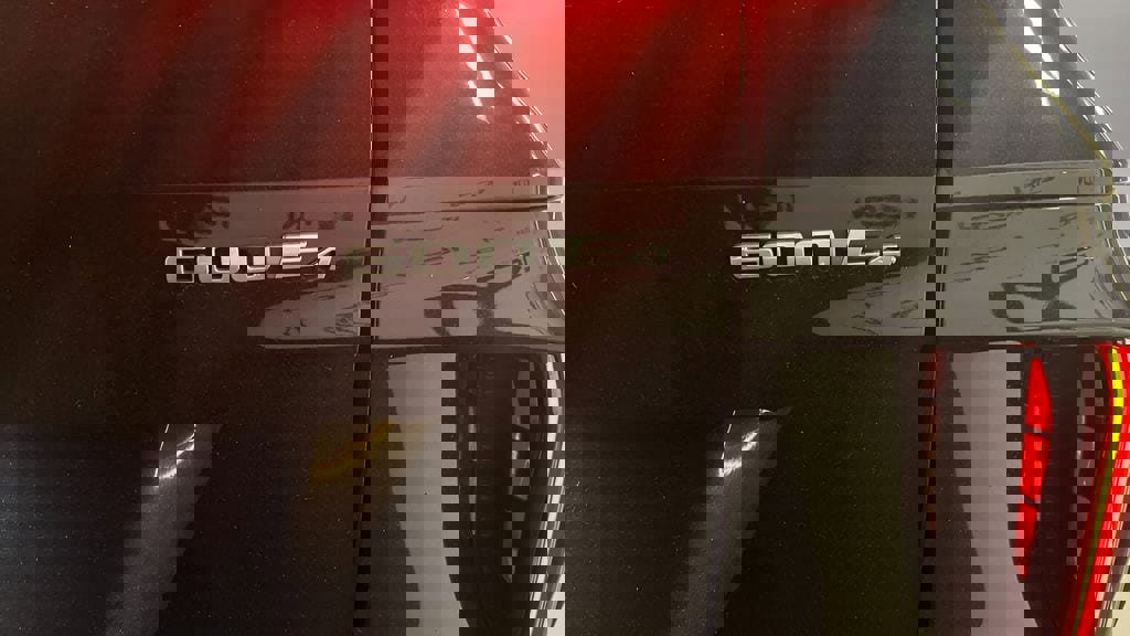 Used 2024 Cadillac Lyriq Sport w/ LPO, Floor Liner Package image 12