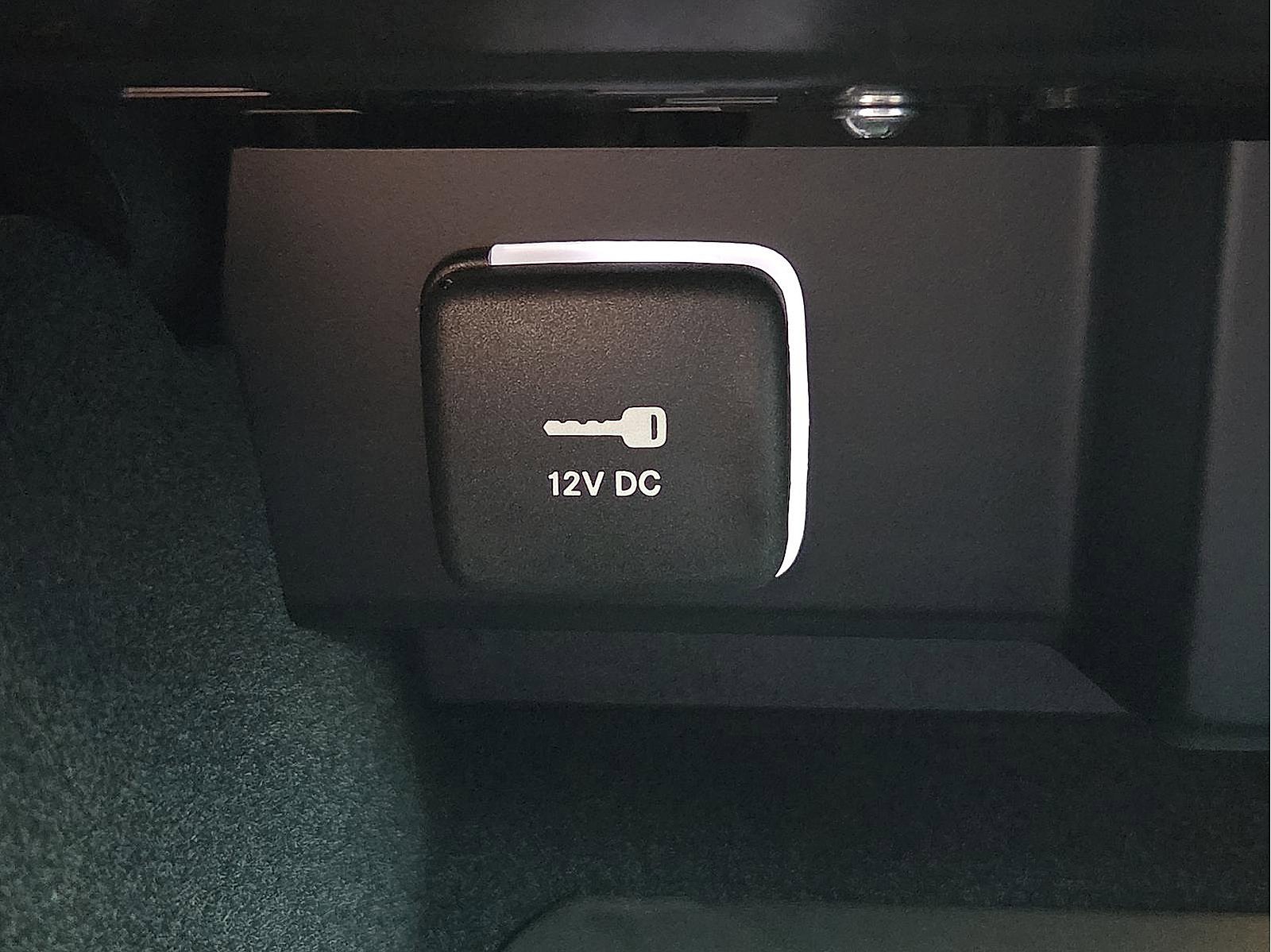 New 2025 Jeep Wagoneer L 4WD w/ Convenience Group I image 20