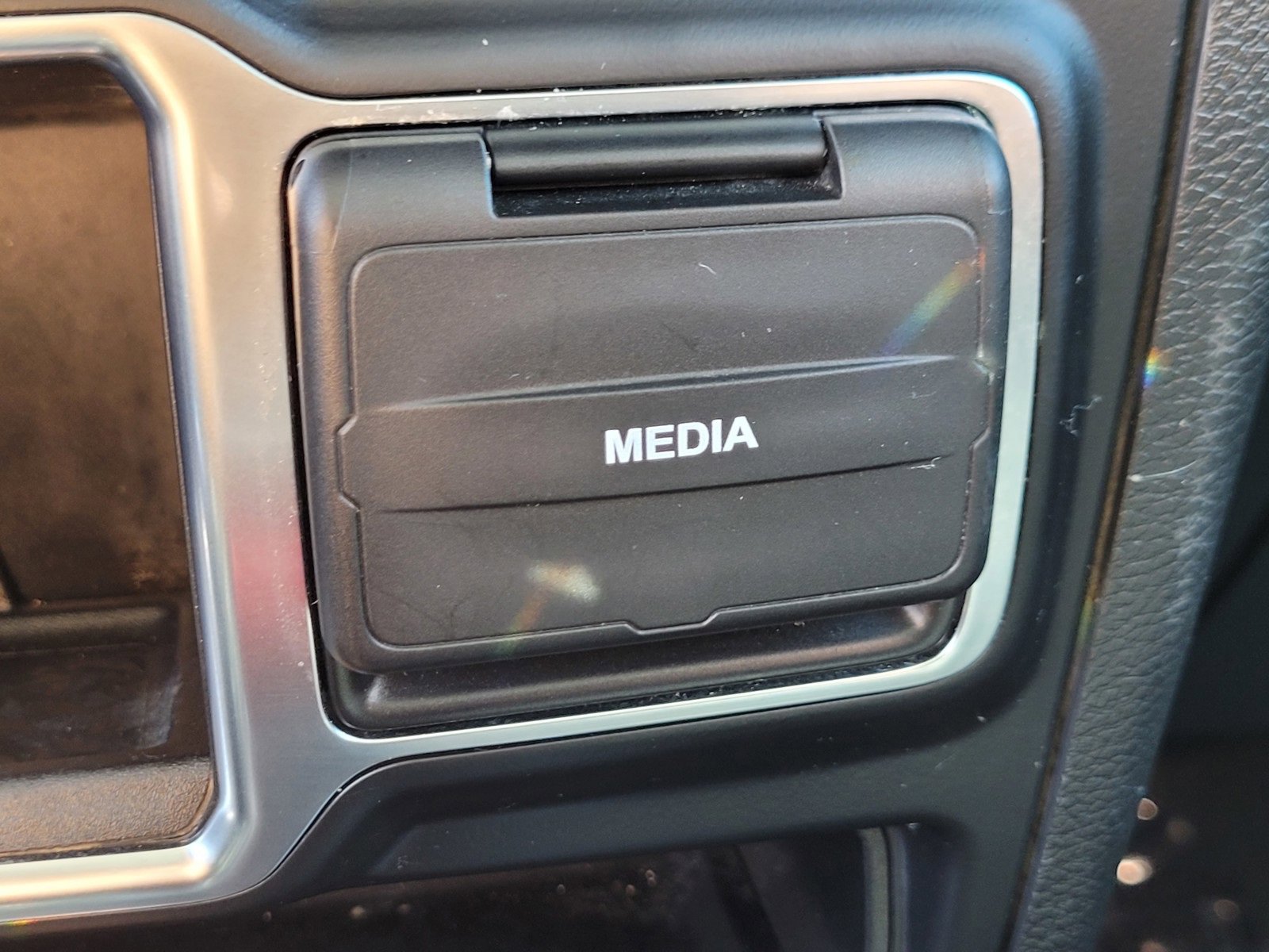 Used 2021 Jeep Wrangler Unlimited Sport image 24