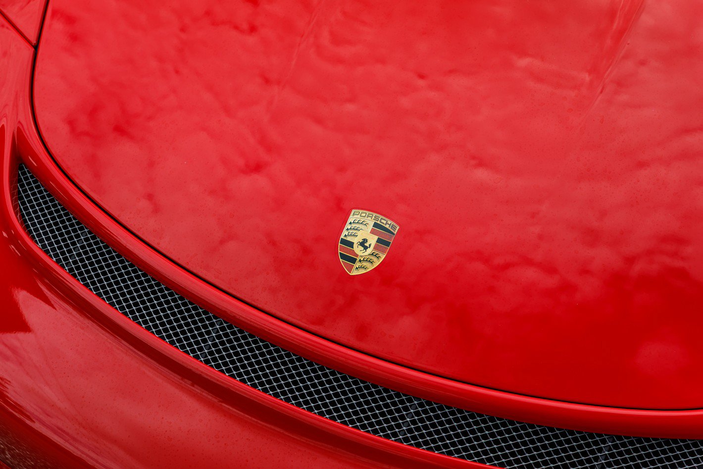 Used 2019 Porsche 911 Speedster image 30
