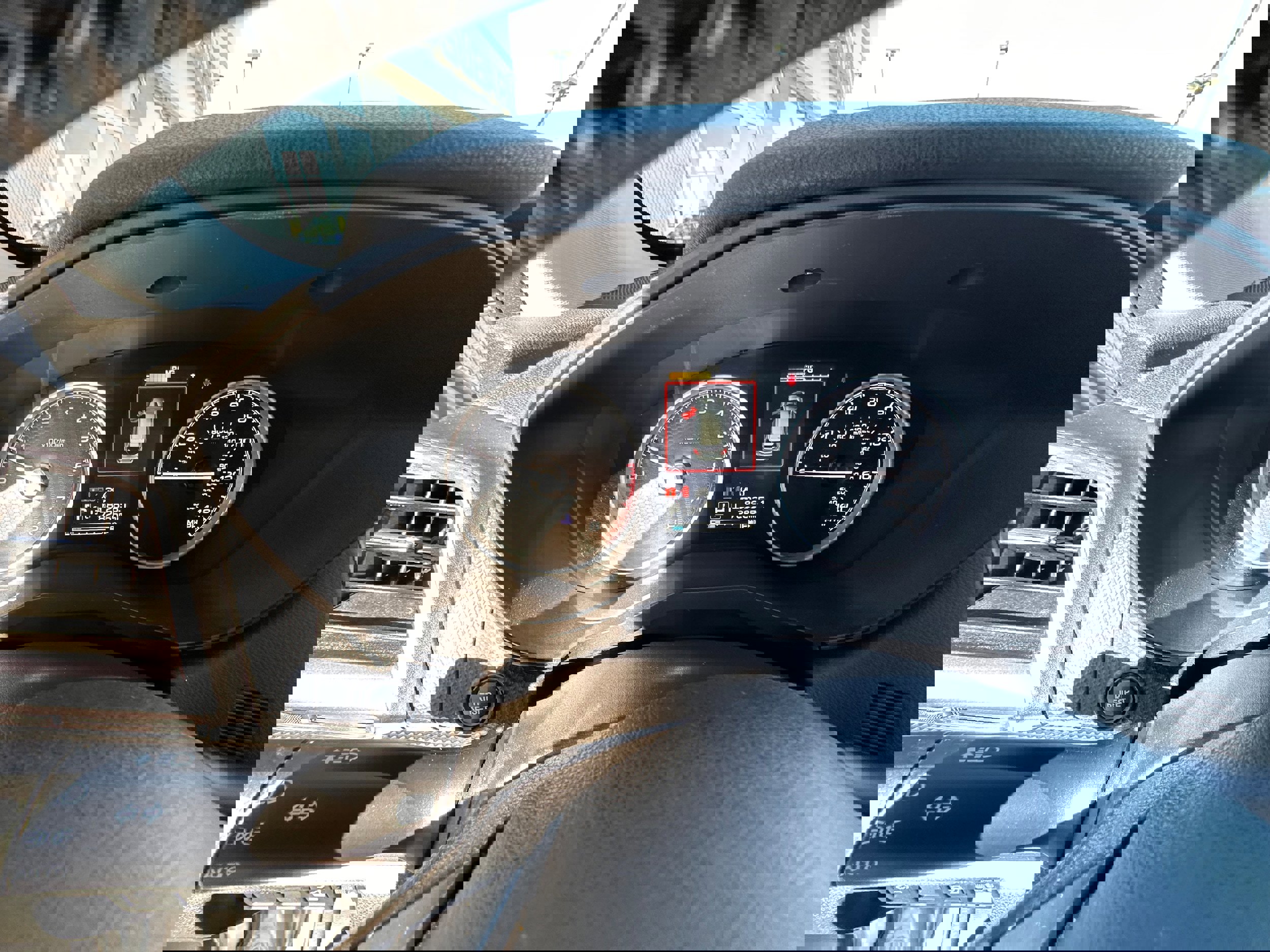 Certified 2022 Subaru Forester Premium image 10