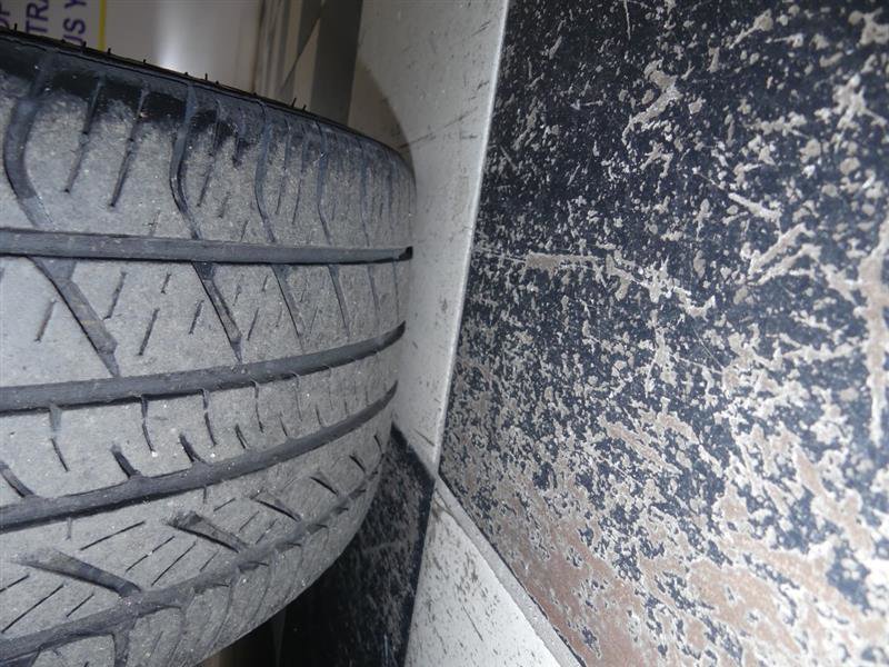 Used 2019 Tesla Model 3 Long Range image 28