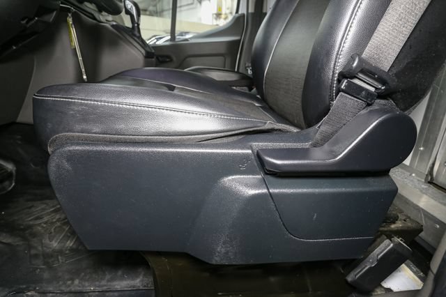 Used 2022 Ford Transit 350 DRW RWD image 30