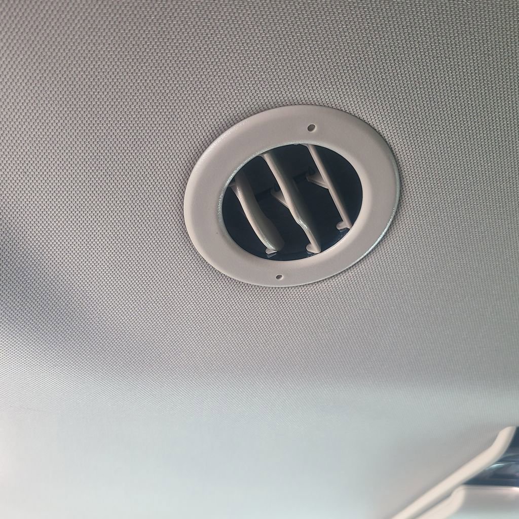 Used 2020 Chevrolet Tahoe Premier image 35