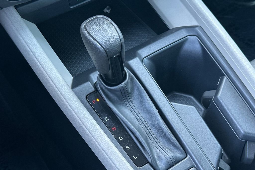 Used 2023 Honda Accord EX image 22