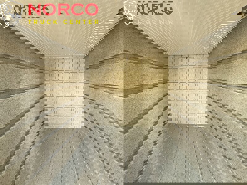 Used 2020 Ford Transit Connect XL image 11