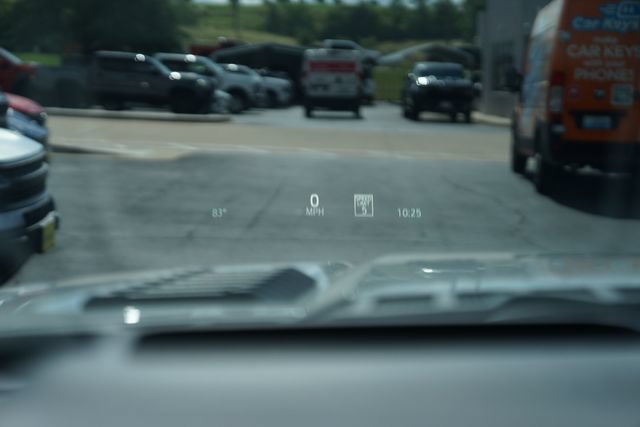 Used 2026 Ford F150 Tremor w/ Equipment Group 402A High AWD/4WD image 33