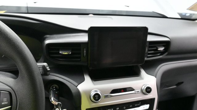 Used 2021 Ford Explorer 4WD image 20