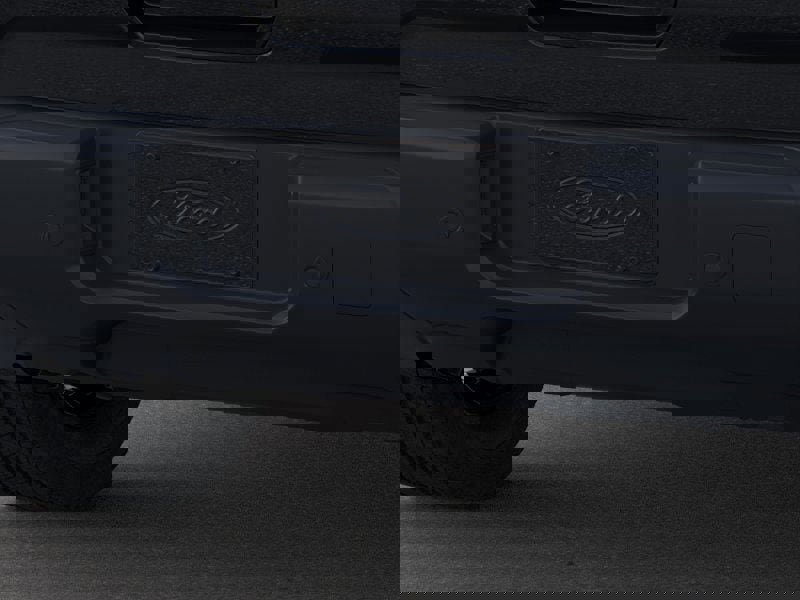 New 2026 Ford Bronco Sport Outer Banks image 23