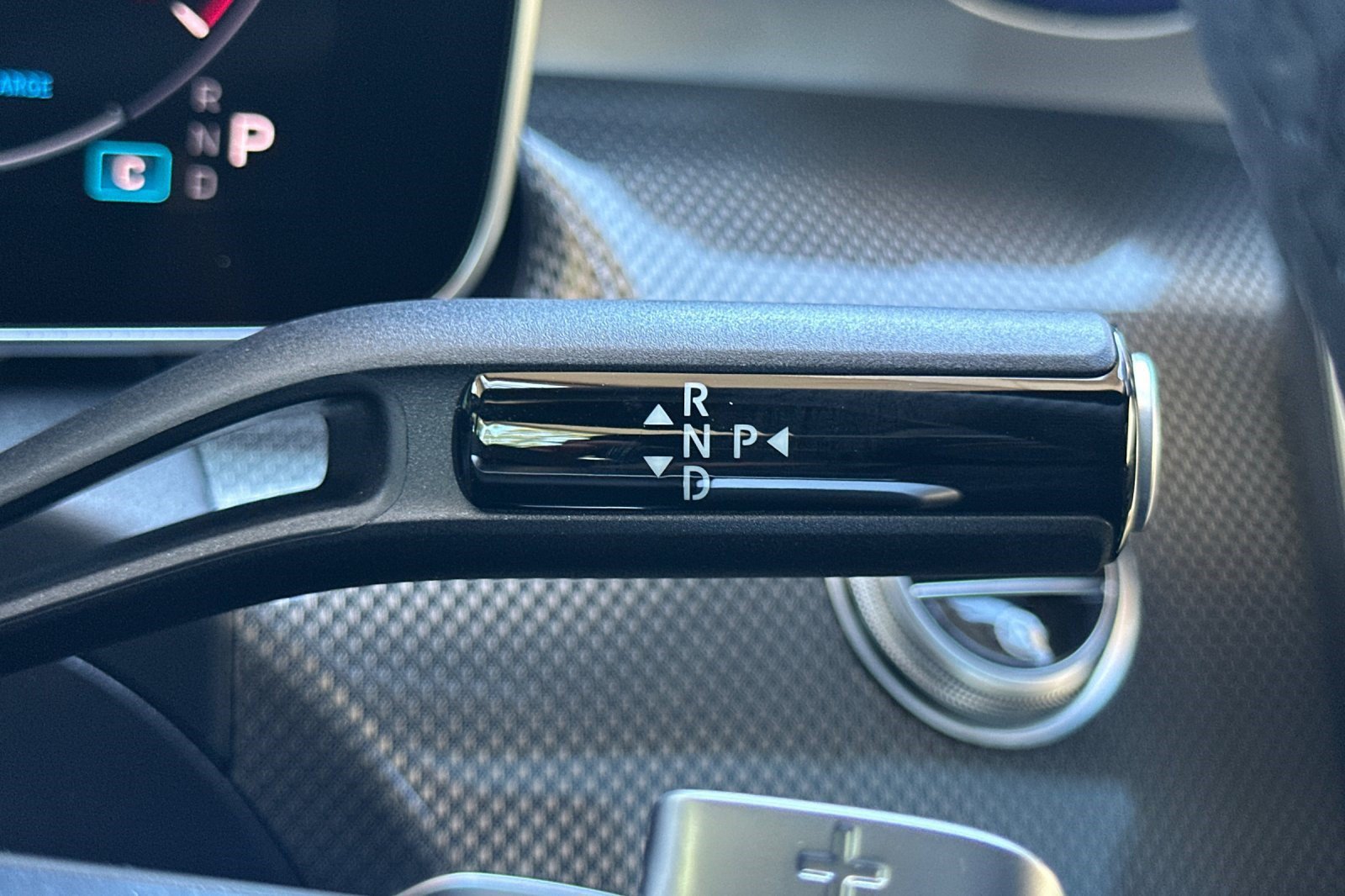 New 2026 Mercedes-Benz CLE 300 4MATIC Coupe image 16