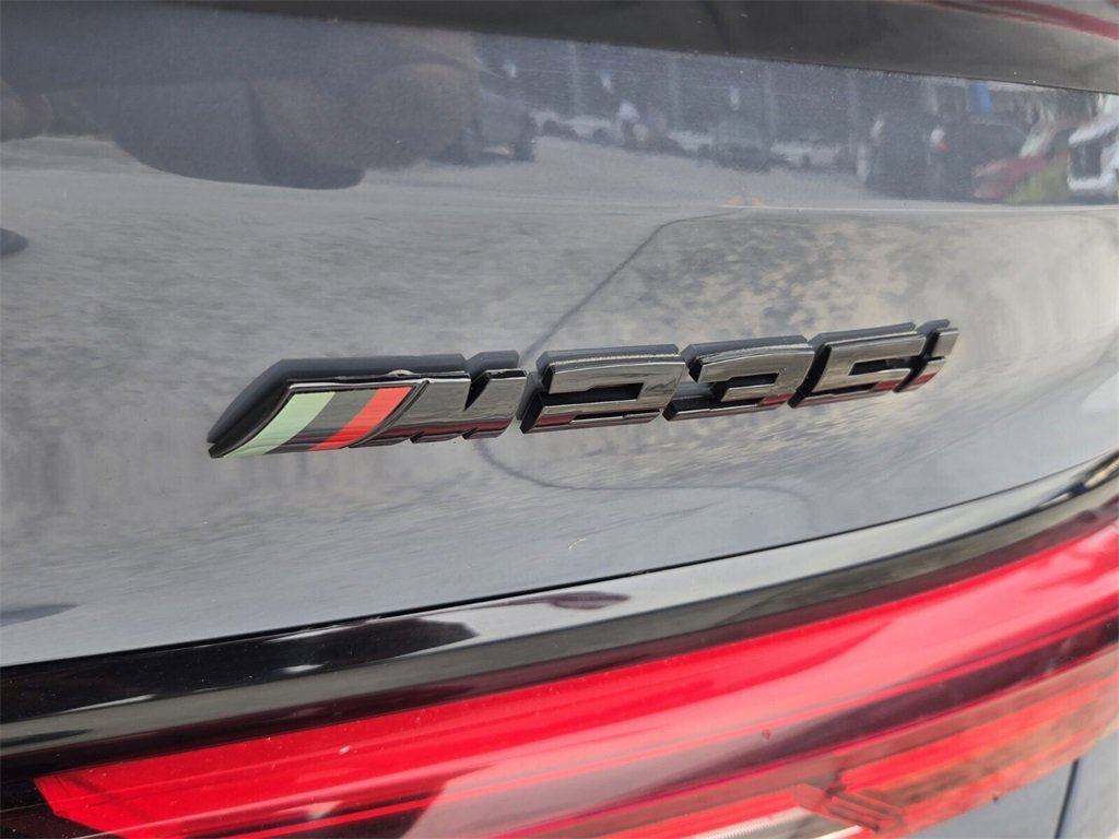 Used 2020 BMW M235i xDrive Gran Coupe image 15