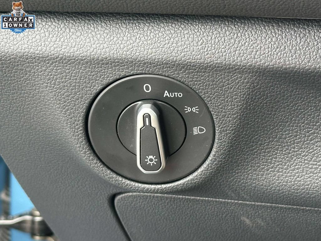 Used 2026 Volkswagen Jetta S FWD image 17