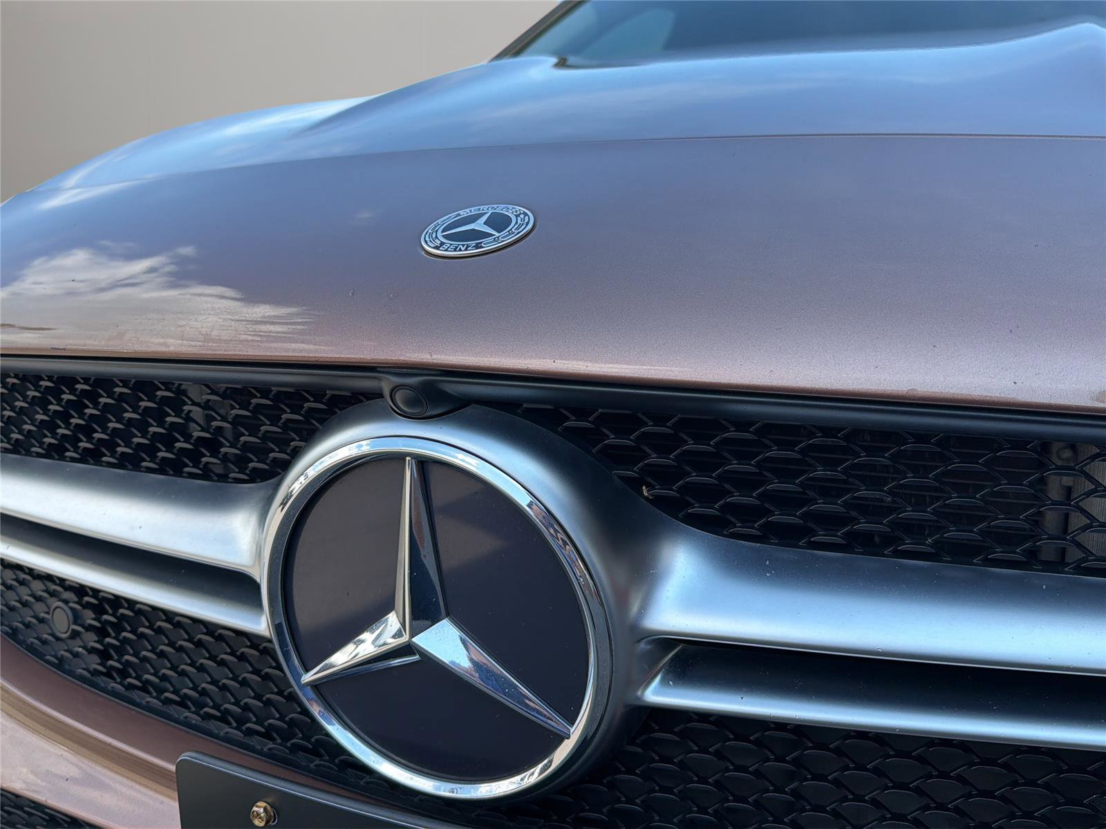 Used 2021 Mercedes-Benz CLA 35 AMG 4MATIC image 28