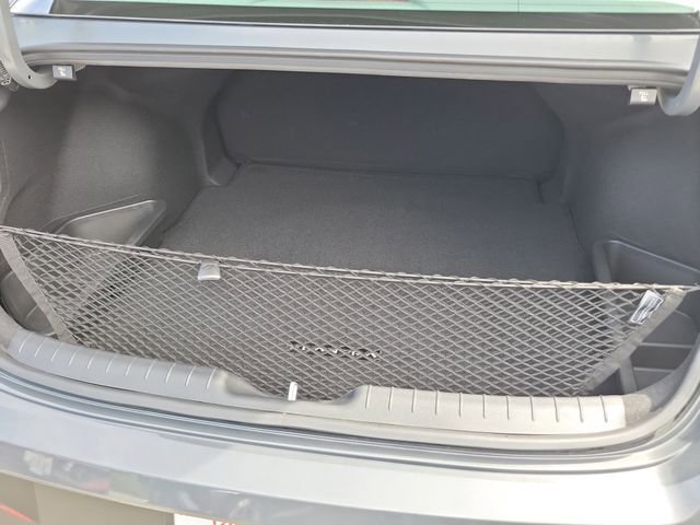 Certified 2025 Hyundai Elantra SEL image 22