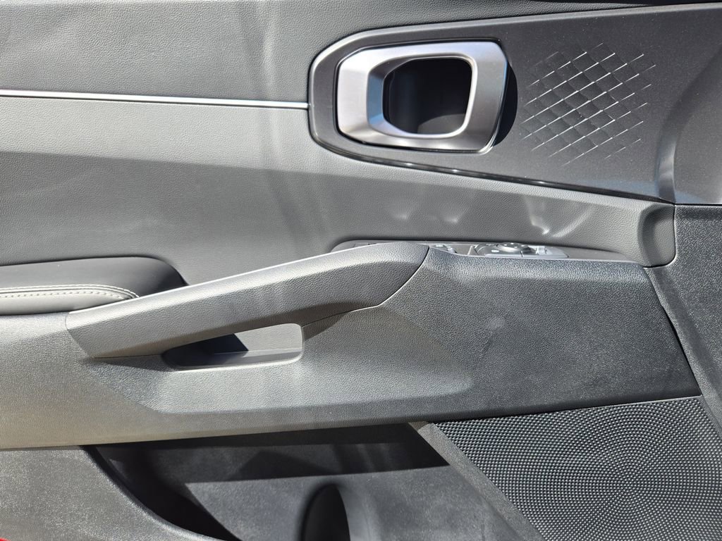 New 2026 Kia Sorento S w/ S Panoramic Sunroof Package FWD image 20