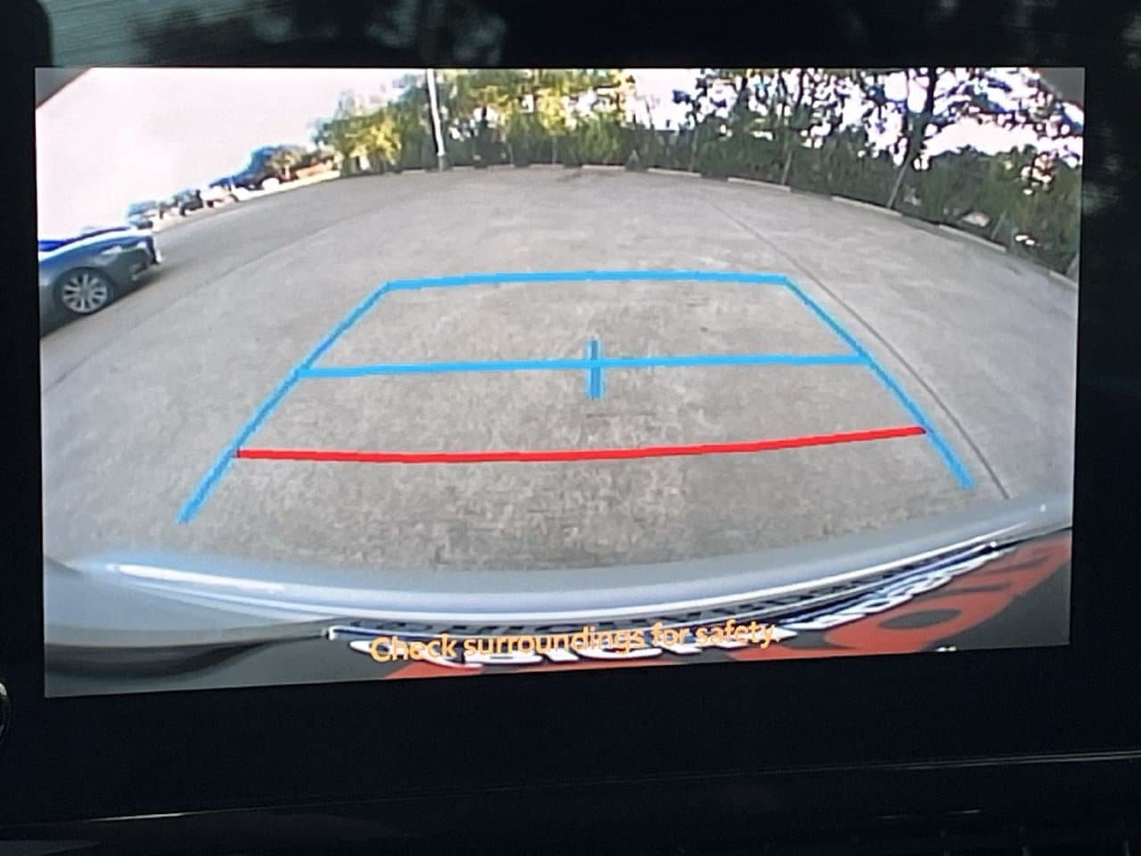 Used 2024 Toyota Corolla SE FWD image 16