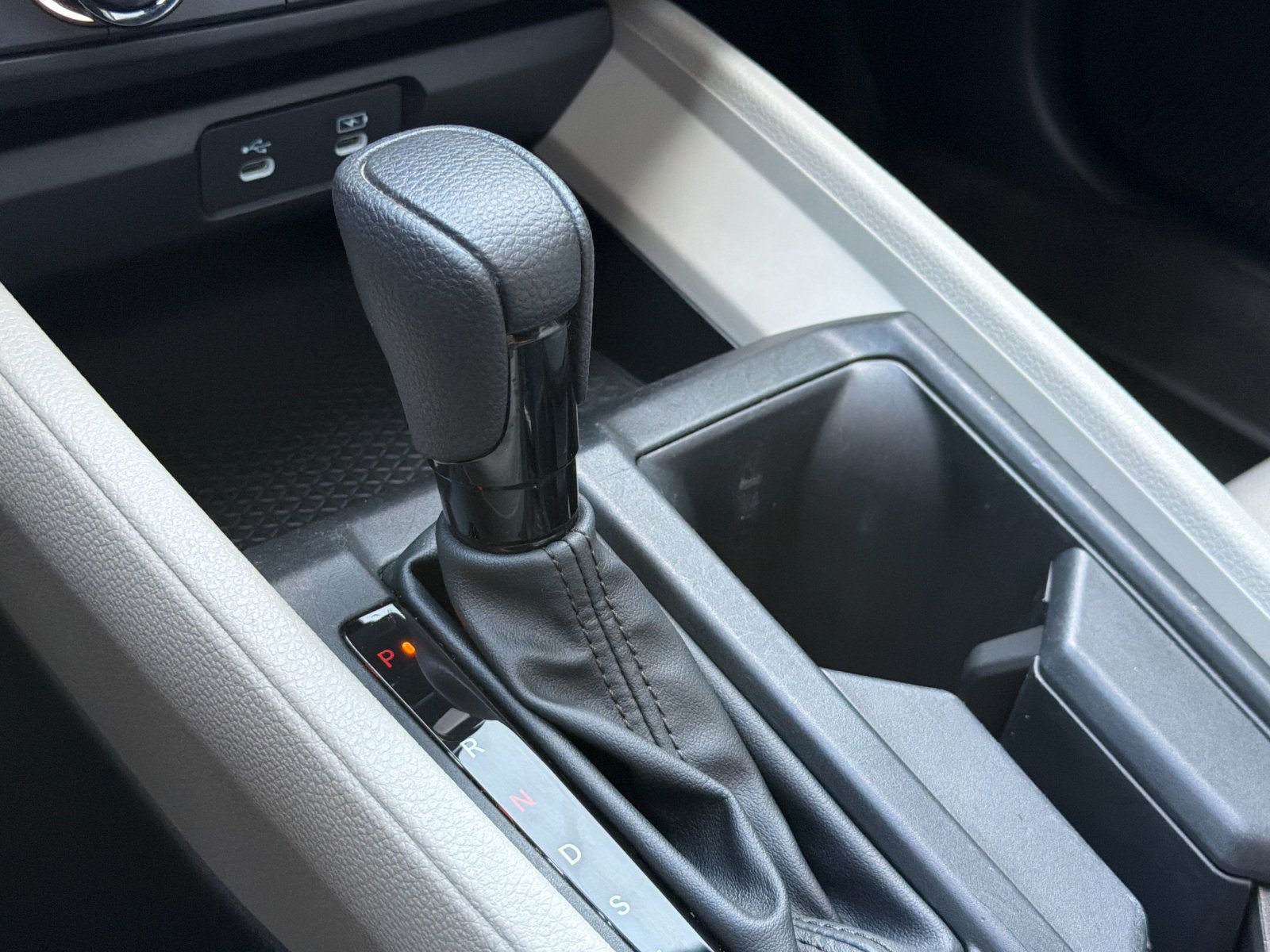 Used 2024 Honda Accord EX image 20
