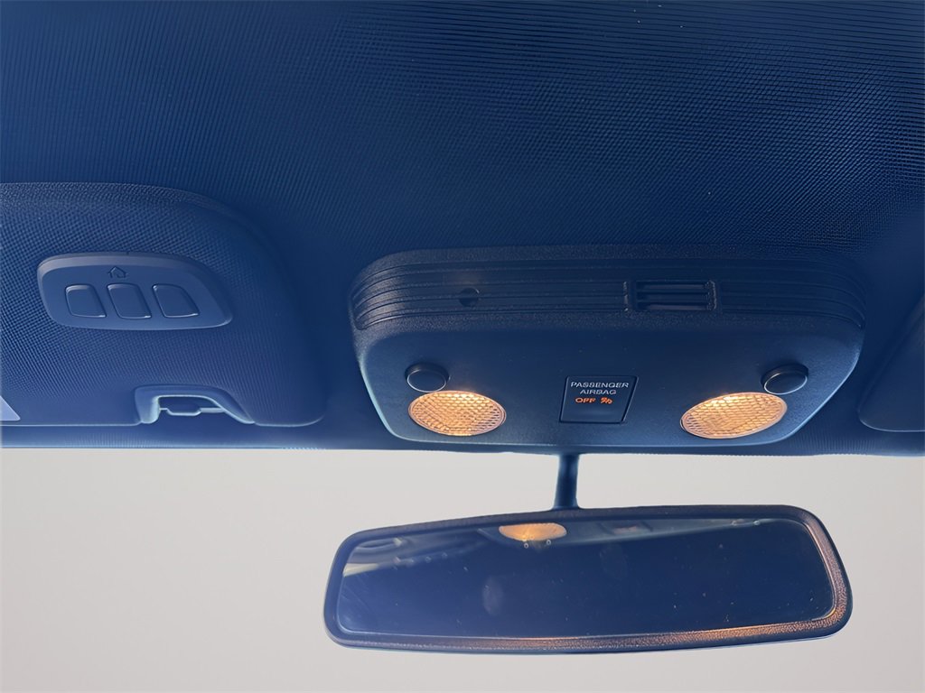 Used 2019 Ford Mustang Shelby GT350 w/ Technology Package image 36