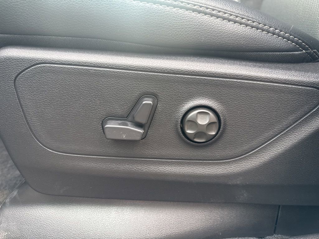 New 2026 RAM 1500 Rebel image 12