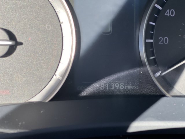 Used 2017 Lexus RX 350 AWD w/ Premium Package image 13