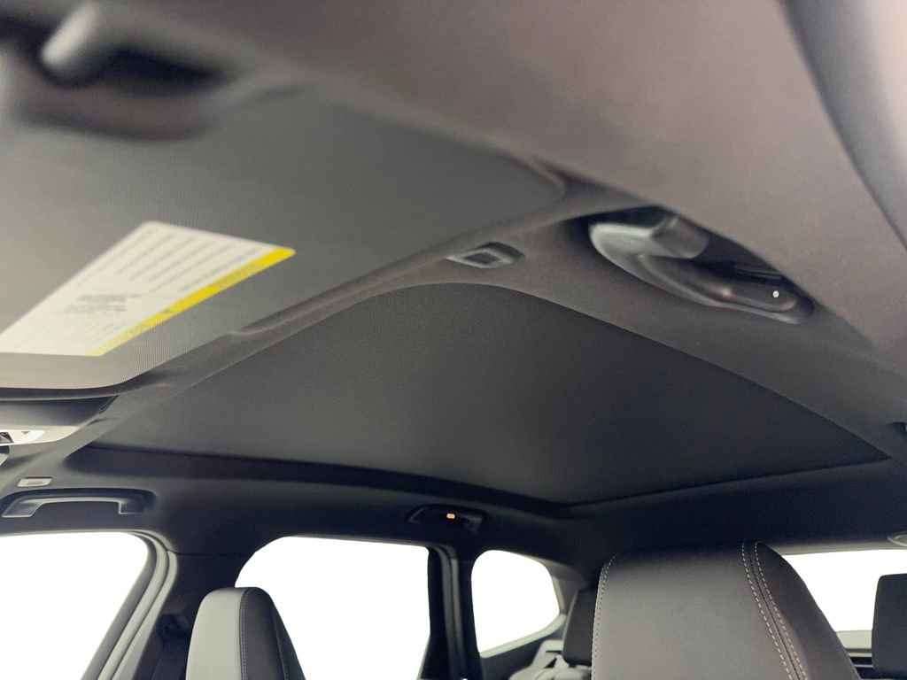 Used 2025 BMW X1 xDrive28i image 67