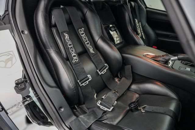 Used 2000 Dodge Viper GTS RWD image 22
