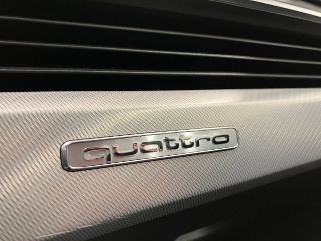 Used 2017 Audi A4 2.0T Premium Plus w/ Premium Plus Package image 42