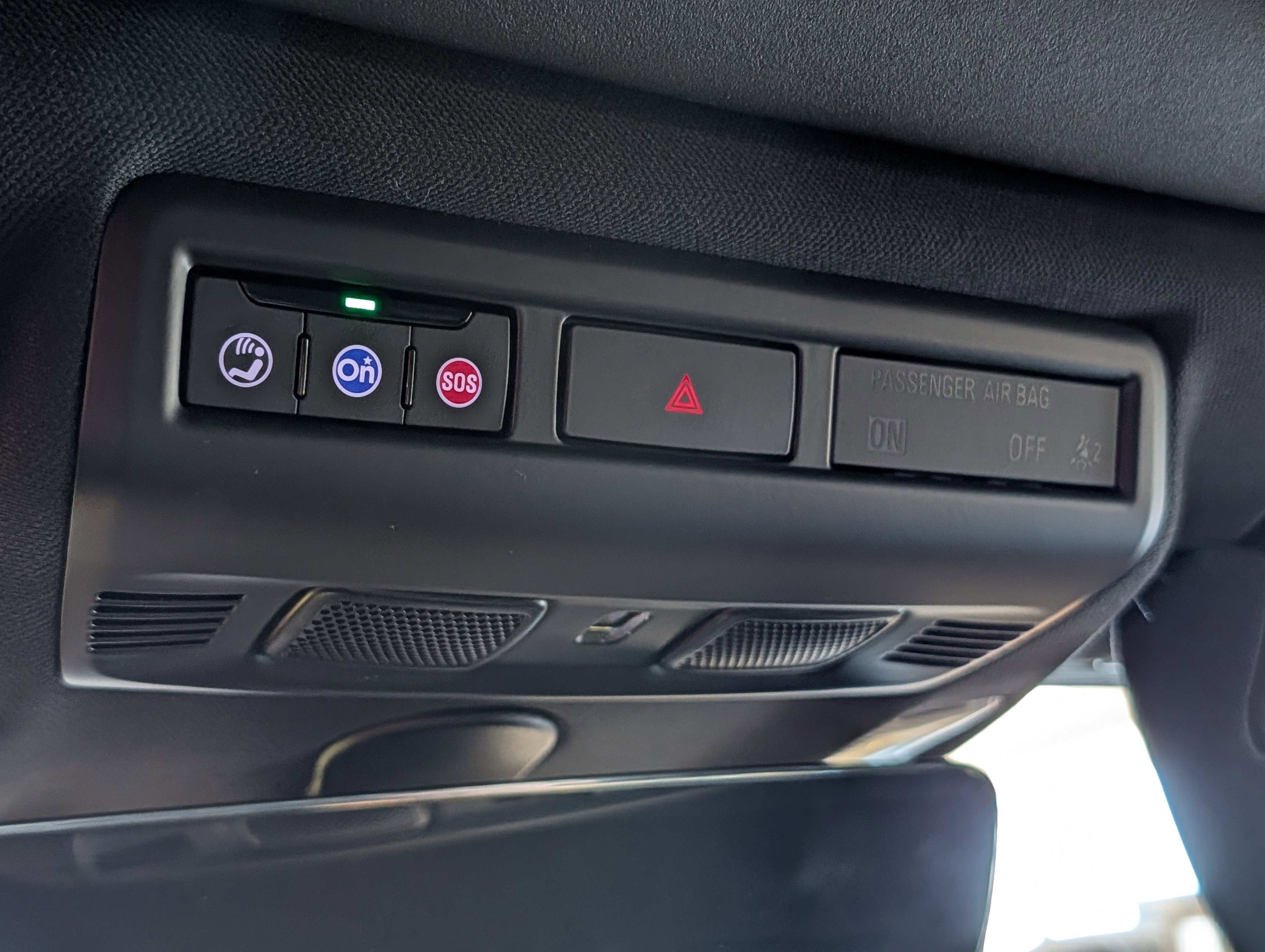 Certified 2026 Chevrolet Corvette Stingray Coupe w/ Z51 Performance Package image 25