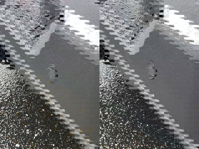 New 2026 Toyota Tundra Limited image 6