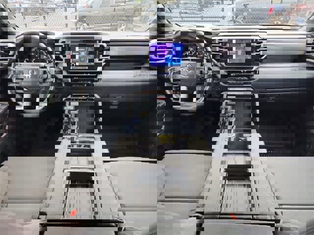 Used 2025 Toyota Tundra SR5 image 13