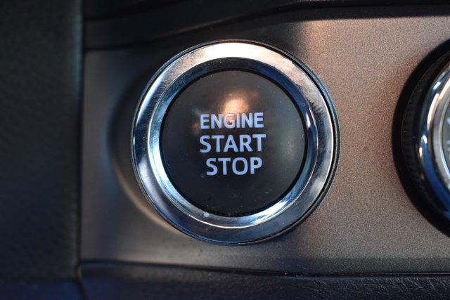 Used 2023 Toyota Tacoma TRD Off-Road image 28