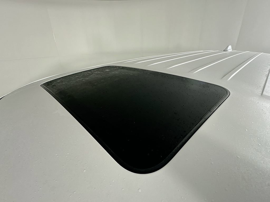 Certified 2021 Dodge Durango R/T w/ Blacktop Package image 33