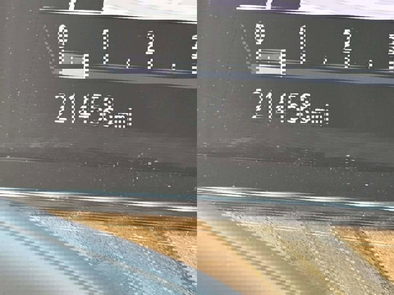 Certified 2024 Cadillac Escalade ESV Sport Platinum w/ LPO, ONYX Package image 26